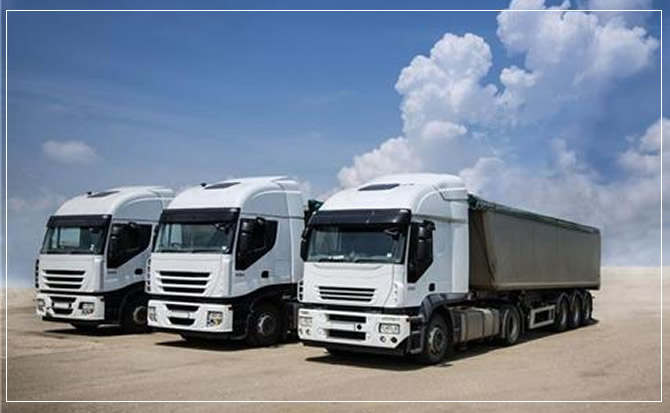 浠水搬家公司 浠水搬家公司